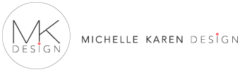 Michelle Karen Design